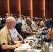 Land Forces Dialogue 2025: Strengthening Regional Defense Partnerships