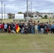 Turkey Bowl 2024