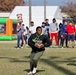 Turkey Bowl 2024