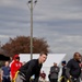 Turkey Bowl 2024