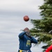 Turkey Bowl 2024