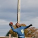 Turkey Bowl 2024