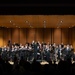 Navy Band at Maryland Hall