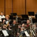 Navy Band at Maryland Hall