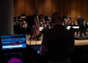 Military OneSource Podcast — Military Teen Life Unplugged