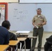 Camp Blaz command wishes Okkodo Highschool JROTC farewell