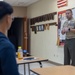 Camp Blaz command wishes Okkodo Highschool JROTC farewell