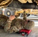 AFSBn-Benelux issues APS-2 vehicles, CBRN equipment to chem company for DEFENDER 25