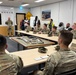 AFSBn-Benelux issues APS-2 vehicles, CBRN equipment to chem company for DEFENDER 25