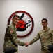 Brigade Command Team conducts Kyogamisaki Site Visit during Thanksgiving
