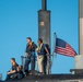 USS Ohio (SSGN 726) arrives in Guam