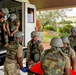 BH 25-2: 18th MDG and USNHO hold joint medical readiness exercise