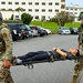 BH 25-2: 18th MDG and USNHO hold joint medical readiness exercise