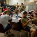 BH 25-2: 18th MDG and USNHO hold joint medical readiness exercise