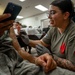 BH 25-2: 18th MDG and USNHO hold joint medical readiness exercise