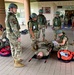 BH 25-2: 18th MDG and USNHO hold joint medical readiness exercise