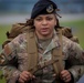 US, JASDF participate in ruck march during National Police Week