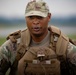 US, JASDF participate in ruck march during National Police Week