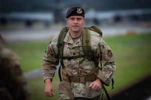 Army Employment Readiness Program 30 sec