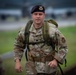 US, JASDF participate in ruck march during National Police Week