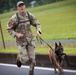 US, JASDF participate in ruck march during National Police Week