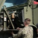 MCAS Iwakuni Friendship Day 2025: NMCB-3 Proud Participants