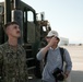 MCAS Iwakuni Friendship Day 2025: NMCB-3 Proud Participants