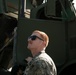 MCAS Iwakuni Friendship Day 2025: NMCB-3 Proud Participants