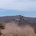 Bull Shark 25-2: US strengthens alliances, collectively boosts regional security capabilities in East Africa