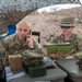 Bull Shark 25-2: US strengthens alliances, collectively boosts regional security capabilities in East Africa