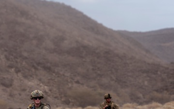 2025: A year of milestones and achievements for Pa. National Guard