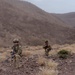 Bull Shark 25-2: US strengthens alliances, collectively boosts regional security capabilities in East Africa