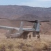Bull Shark 25-2: US strengthens alliances, collectively boosts regional security capabilities in East Africa