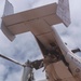 Bull Shark 25-2: US strengthens alliances, collectively boosts regional security capabilities in East Africa