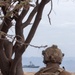 Bull Shark 25-2: US strengthens alliances, collectively boosts regional security capabilities in East Africa