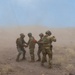 Bull Shark 25-2: US strengthens alliances, collectively boosts regional security capabilities in East Africa