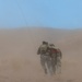 Bull Shark 25-2: US strengthens alliances, collectively boosts regional security capabilities in East Africa