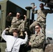 MCAS Iwakuni Friendship Day 2025: NMCB-3 Proud Participants