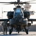 TF Cardinal FARP Operations