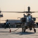 TF CARDINAL FARP OPERATIONS