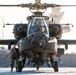 TF Cardinal FARP Operations