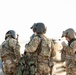 TF Cardinal FARP Operations
