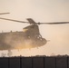 TF Cardinal FARP Operations