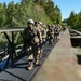 V Corps Best Squad Competition