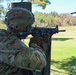 V Corps Best Squad Competition