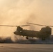 TF Cardinal FARP Operations