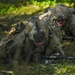 V Corps Best Squad Competition