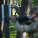 V Corps Best Squad Competition