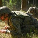 V Corps Best Squad Competition