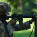 V Corps Best Squad Competition